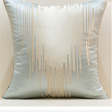 Laden Sie das Bild in den Galerie-Viewer, Sofa pillow cushion waist pillow soft bag