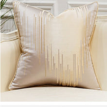 Laden Sie das Bild in den Galerie-Viewer, Sofa pillow cushion waist pillow soft bag