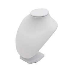 Load image into Gallery viewer, Jewelry display stand