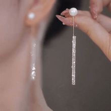 Load image into Gallery viewer, Earrings Jewelry Accessories For Gift  ( Hot Deals )