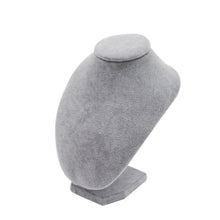 Load image into Gallery viewer, Jewelry display stand