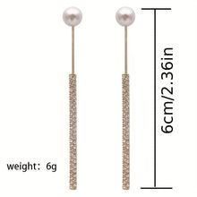 Load image into Gallery viewer, Earrings Jewelry Accessories For Gift  ( Hot Deals )