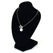 Load image into Gallery viewer, Jewelry display stand