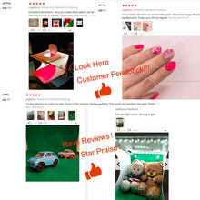Load image into Gallery viewer, Mini Folding Photography Studio Soft Box Lightbox