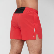 Load image into Gallery viewer, Running Shorts Men&#39;s Cross-country Track And Field Training Marathon  sport Shorts