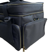 Cargar imagen en el visor de la galería, Storage Multifunctional Board Game Bag