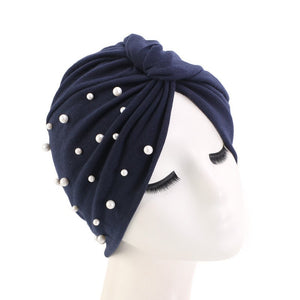 Popular Muslim turban hats