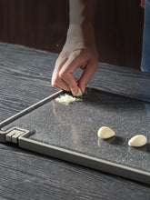 Charger l&#39;image dans la galerie, Anti-mold plastic cutting board