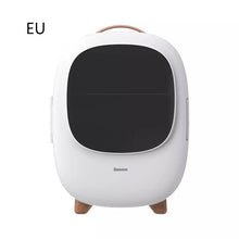 Load image into Gallery viewer, Mini fridge on board