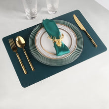 Charger l&#39;image dans la galerie, Nordic Luxury Plate Sets Trays Decorative Steak Creative Ceramic Dinner Steak Plate Sets  Tableware