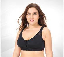 Load image into Gallery viewer, Women&#39;s vest