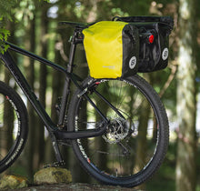 Cargar imagen en el visor de la galería, Bicycle waterproof bag