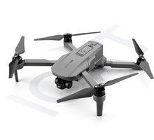 Cargar imagen en el visor de la galería, GPS Drone Folding Storage Convenient HD Camera Gimbal Aircraft