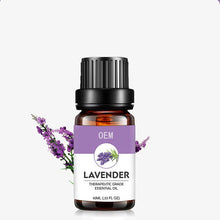 Charger l&#39;image dans la galerie, 10ml Massage Essential Oil