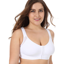 Load image into Gallery viewer, Women&#39;s vest