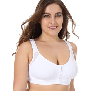 Women's vest