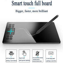 Cargar imagen en el visor de la galería, English Version Of Electronic Drawing Board