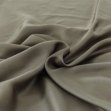 Cargar imagen en el visor de la galería, Four-piece plain simple bed sheet