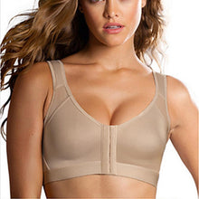 Load image into Gallery viewer, Women&#39;s vest