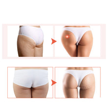 Cargar imagen en el visor de la galería, Plump Butt Enhance Oil Plumbum Cream Firming Oil