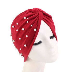 Popular Muslim turban hats