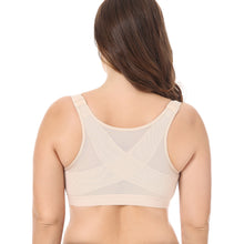 Load image into Gallery viewer, Women&#39;s vest