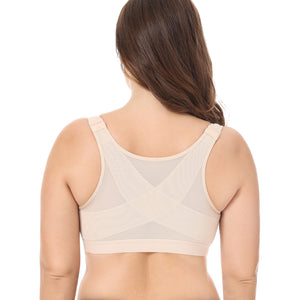 Women's vest
