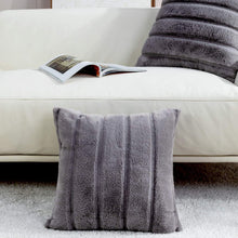 Charger l&#39;image dans la galerie, Living Room Sofa Cushions Bedside Cushions