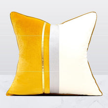 Charger l&#39;image dans la galerie, Living Room Light Luxury Sofa Pillow