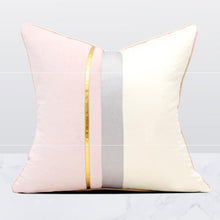 Charger l&#39;image dans la galerie, Living Room Light Luxury Sofa Pillow