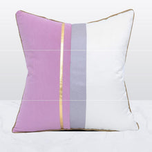 Charger l&#39;image dans la galerie, Living Room Light Luxury Sofa Pillow