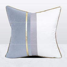 Charger l&#39;image dans la galerie, Living Room Light Luxury Sofa Pillow