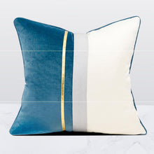 Charger l&#39;image dans la galerie, Living Room Light Luxury Sofa Pillow