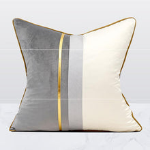 Charger l&#39;image dans la galerie, Living Room Light Luxury Sofa Pillow