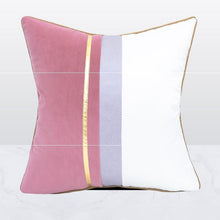 Charger l&#39;image dans la galerie, Living Room Light Luxury Sofa Pillow