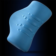 Charger l&#39;image dans la galerie, Cervical Spine Pillow Repairing Straight And Reverse Arch To Help Sleep Traction