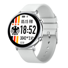 Load image into Gallery viewer, Smart Bluetooth Call Offline Payment Watch