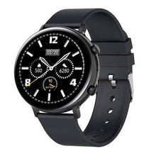 Load image into Gallery viewer, Smart Bluetooth Call Offline Payment Watch