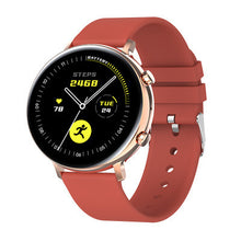 Load image into Gallery viewer, Smart Bluetooth Call Offline Payment Watch