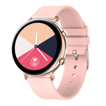 Load image into Gallery viewer, Smart Bluetooth Call Offline Payment Watch