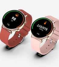 Load image into Gallery viewer, Smart Bluetooth Call Offline Payment Watch