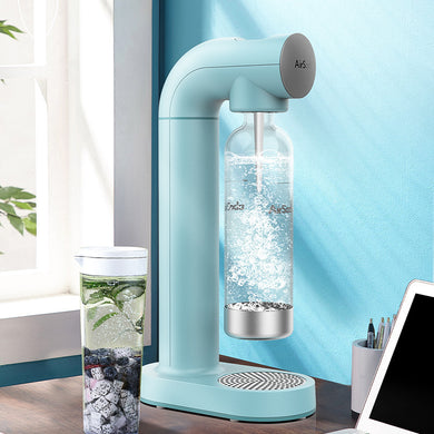 Airsoda Bubble Water Machine Household Carbonated Beverage Home Machine