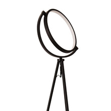 Cargar imagen en el visor de la galería, Danish Designer Art Floor Lamp Exhibition Hall Light