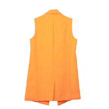 Cargar imagen en el visor de la galería, Suit vest