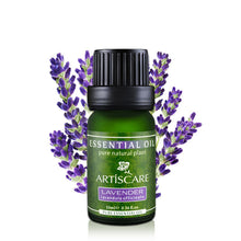 Charger l&#39;image dans la galerie, Lavender Essential Oil