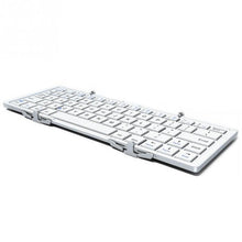 Cargar imagen en el visor de la galería, Intelligent Pocket Folding Keyboard