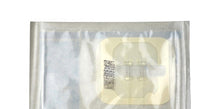 Load image into Gallery viewer, Zipper bandage wound suture patch