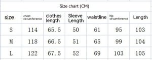 Women's Autumn And Winter Sport Suit Temperament With Zipper Sweater Trousers Two-piece Set