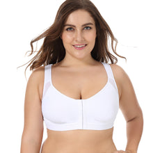 Load image into Gallery viewer, Women&#39;s vest