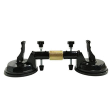Charger l&#39;image dans la galerie, Vacuum suction cup balancer